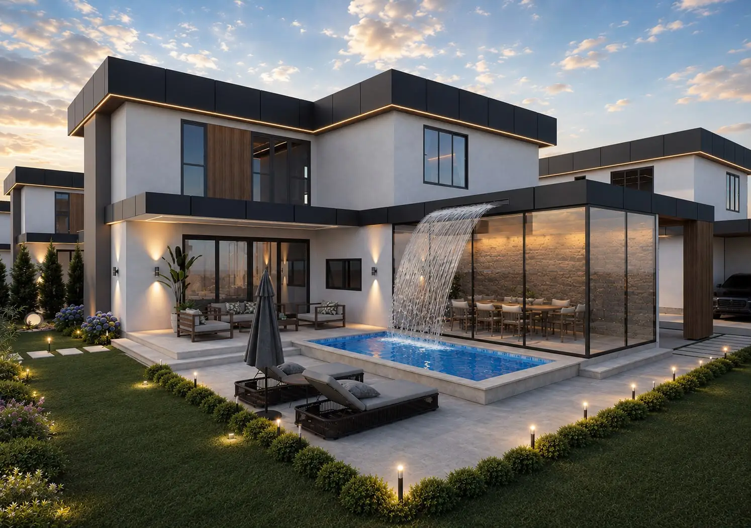 Reserve-1